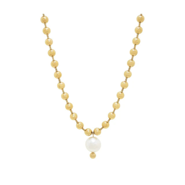 ARI Necklace
