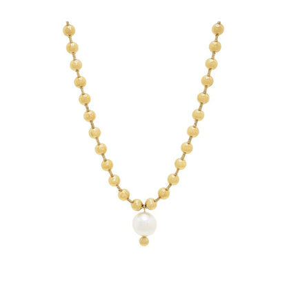 ARI Necklace