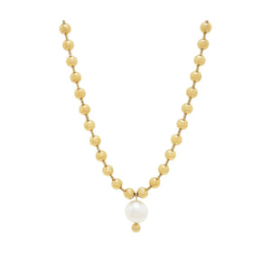 ARI Necklace