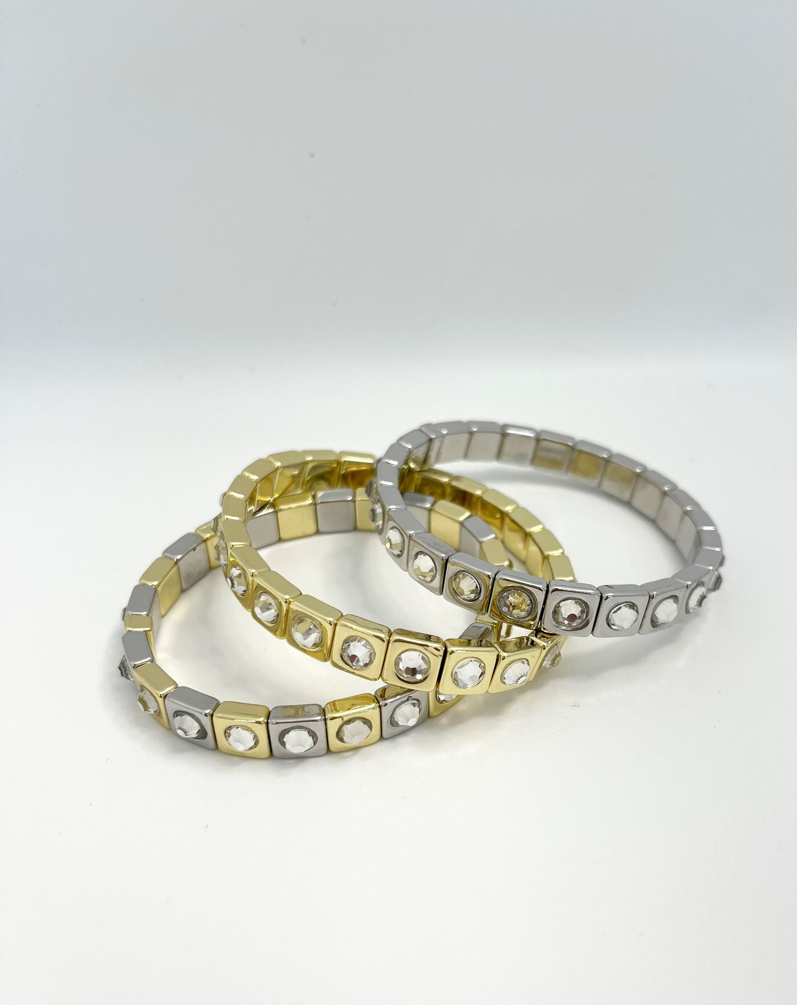 Karina Bracelet