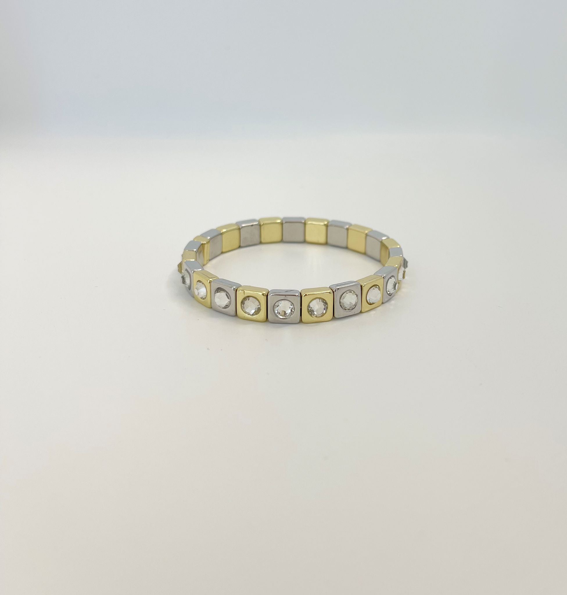 Karina Bracelet