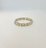 Load image into Gallery viewer, Karina Bracelet
