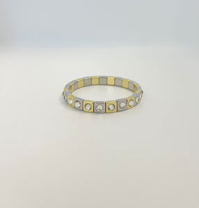 Karina Bracelet