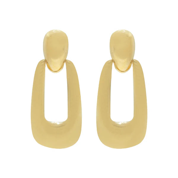 Bells Earrings