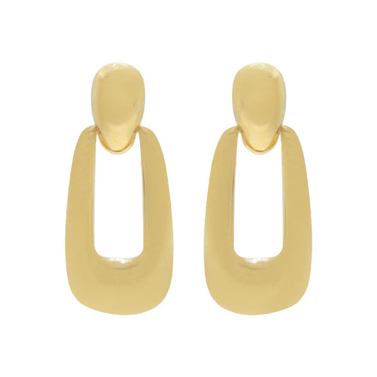 Bells Earrings