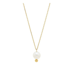 BLANCA Necklace