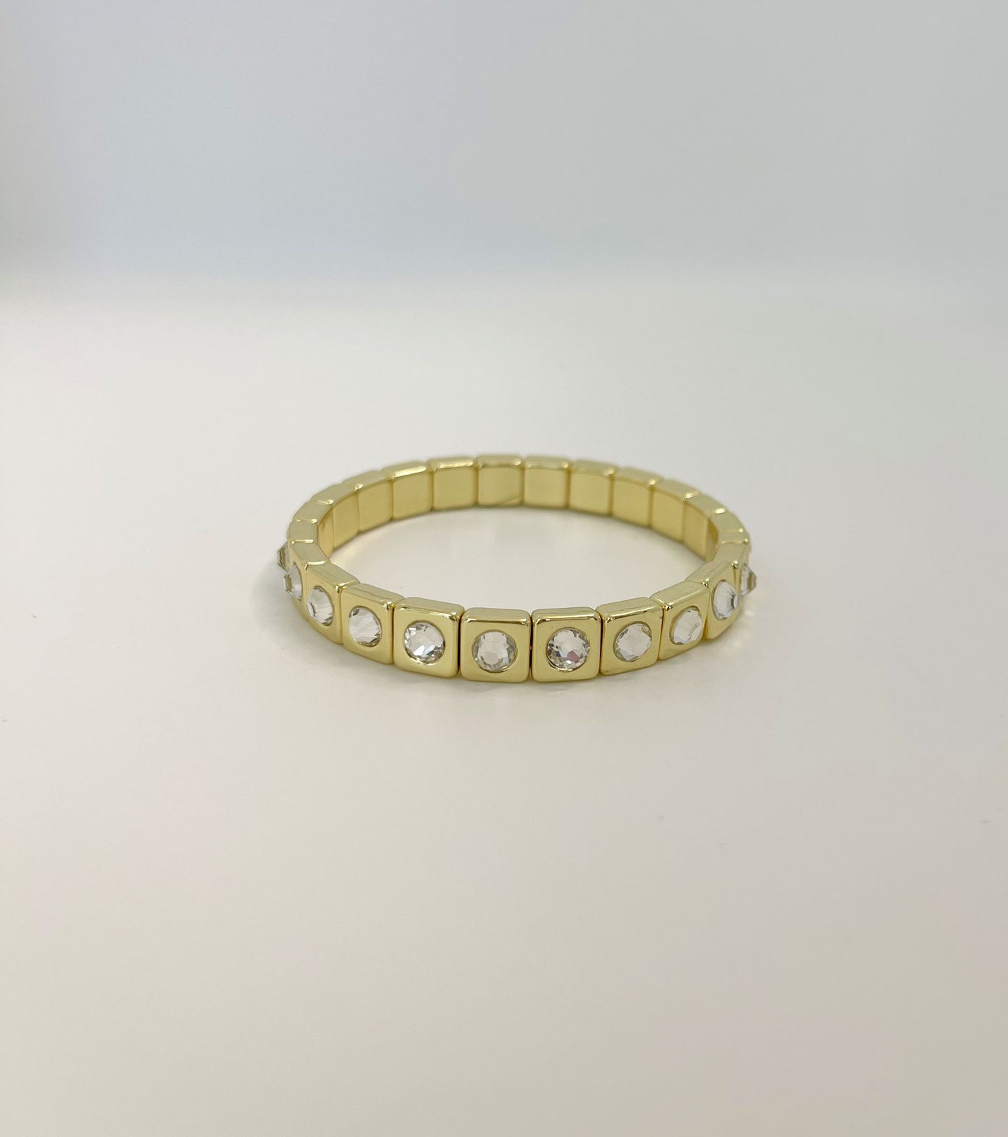 Karina Bracelet