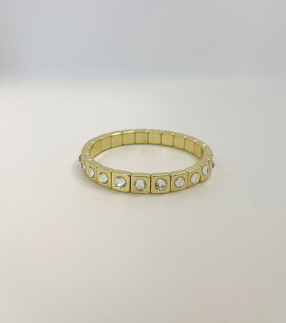 Karina Bracelet