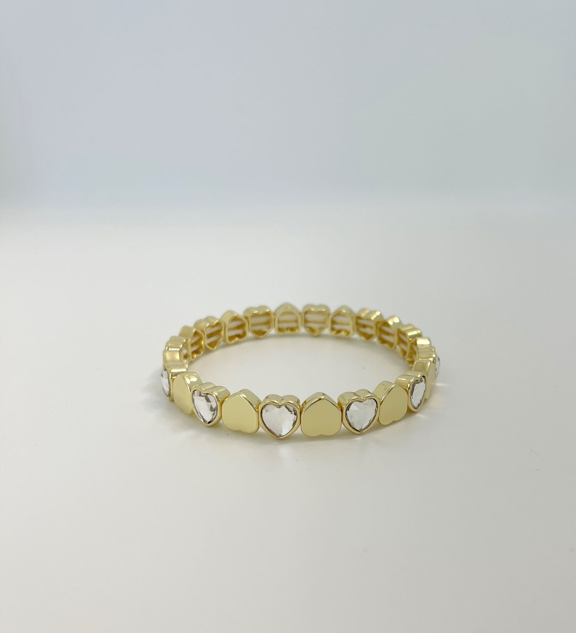 Clementina Bracelet