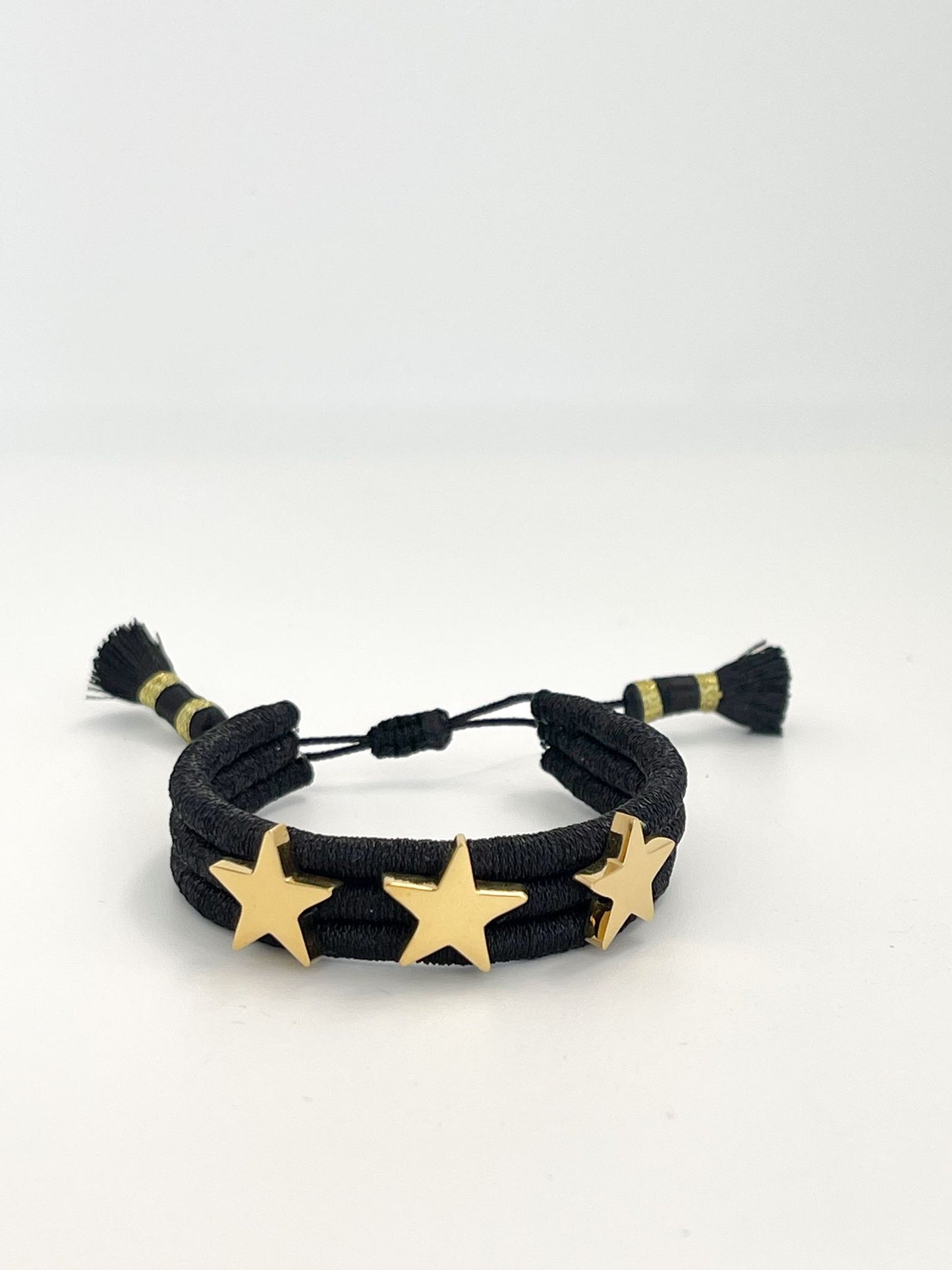 Estrella Bracelet