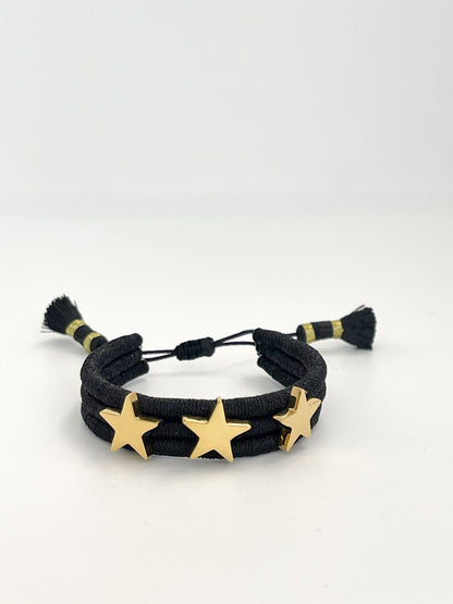 Estrella Bracelet