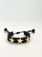 Load image into Gallery viewer, Estrella Bracelet
