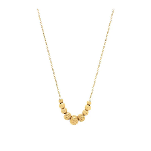 CALISTA Necklace