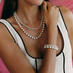 Load image into Gallery viewer, Camille Bracelet Small
