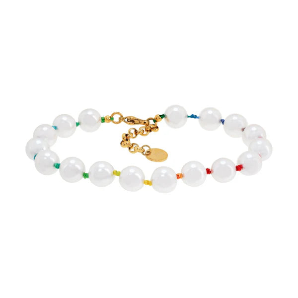 Camille Bracelet Large