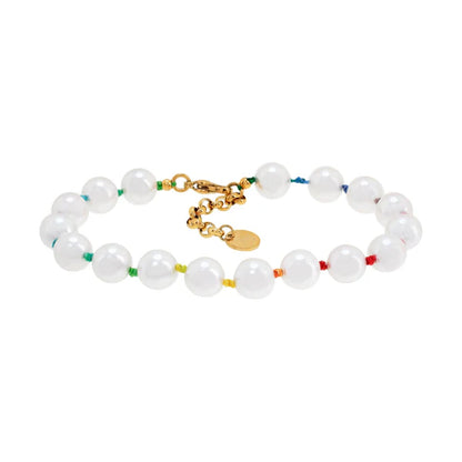 Camille Bracelet Large