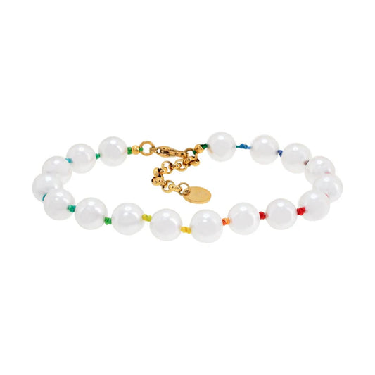 Camille Bracelet Large