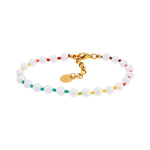 Load image into Gallery viewer, Camille Bracelet Small
