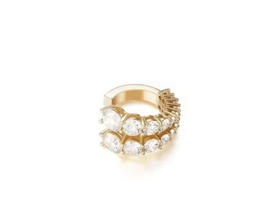 Ari Earcuff