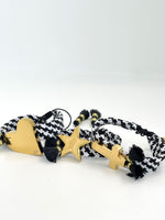 Load image into Gallery viewer, Rhodes Bracelet
