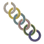 Load image into Gallery viewer, Delphine Earcuff
