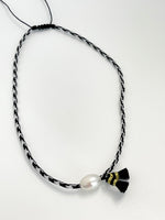 Load image into Gallery viewer, Oahu Necklace
