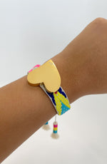 Load image into Gallery viewer, Catalina Bracelet
