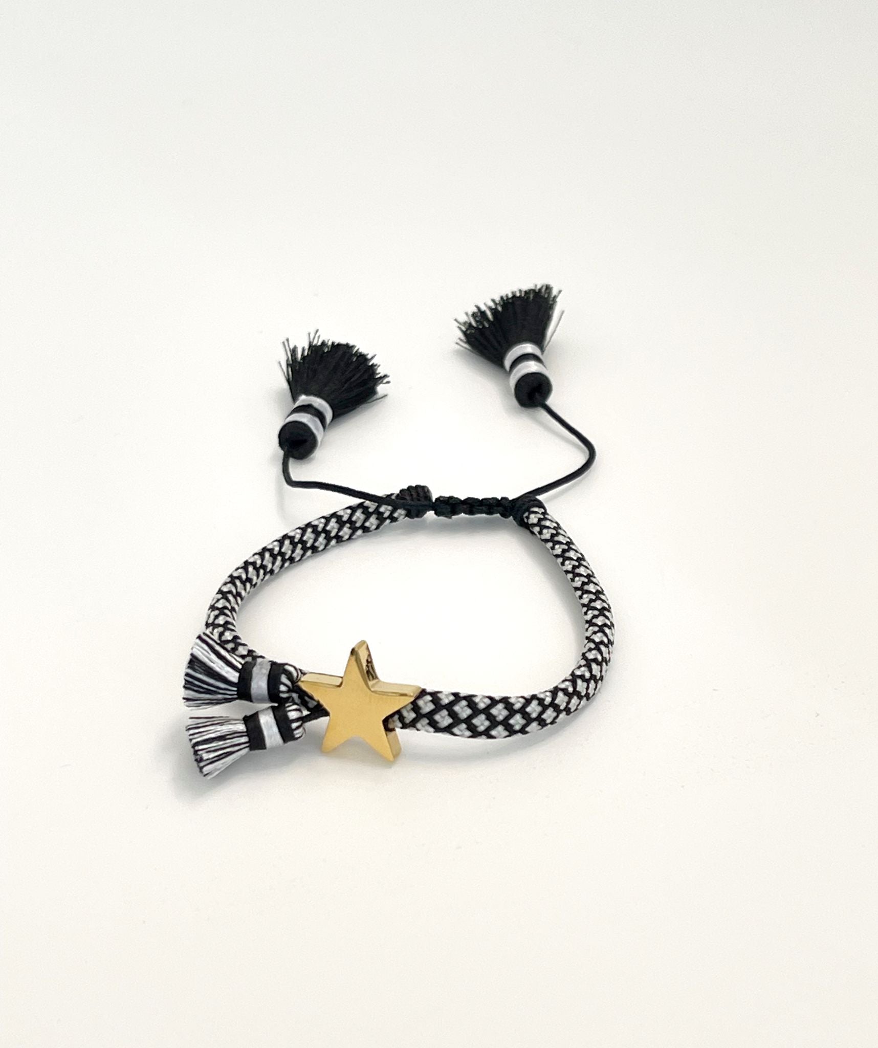 Santorini Bracelet