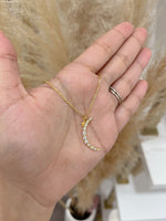 Load image into Gallery viewer, Liliam Necklace
