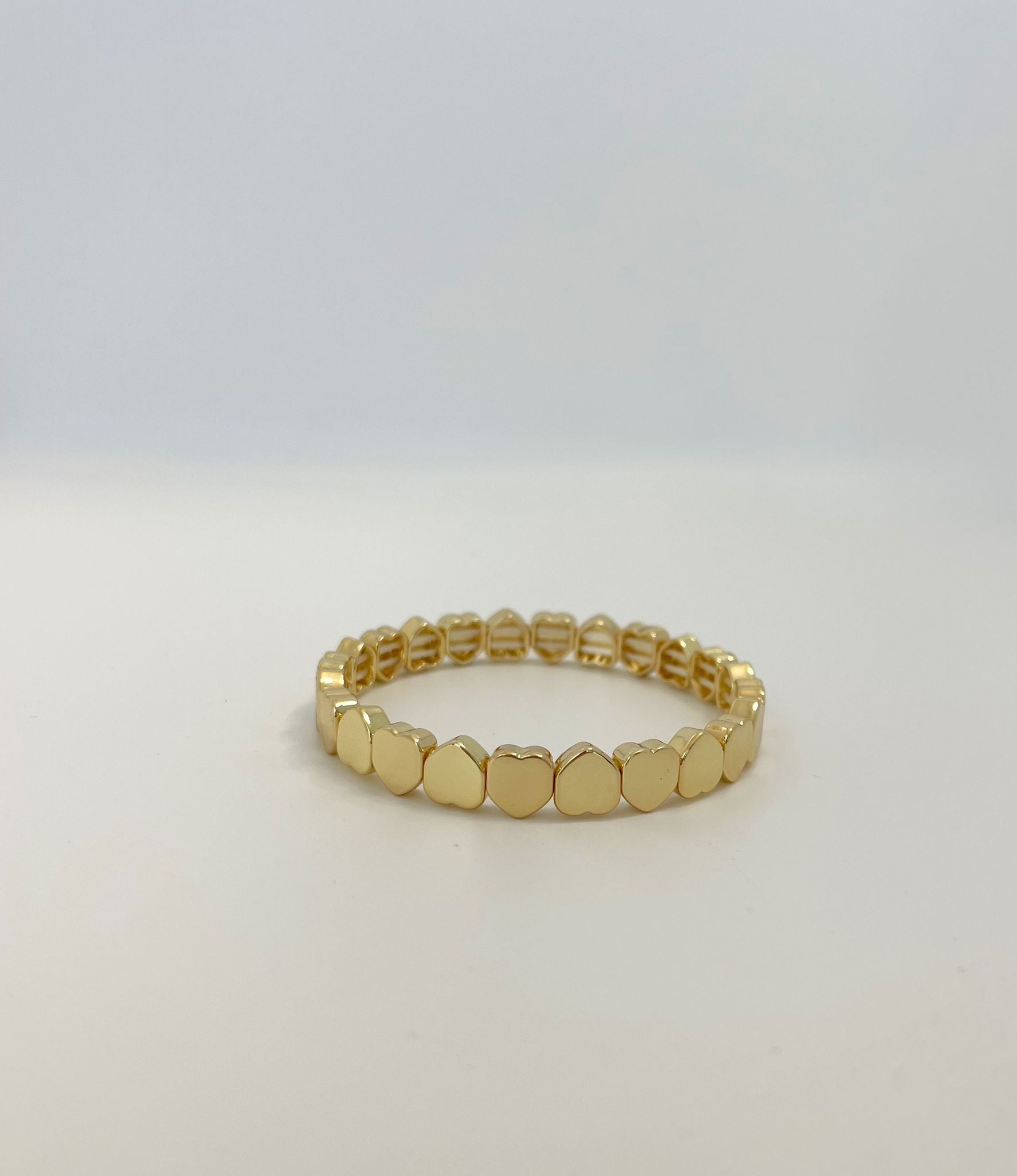 Cora Bracelet