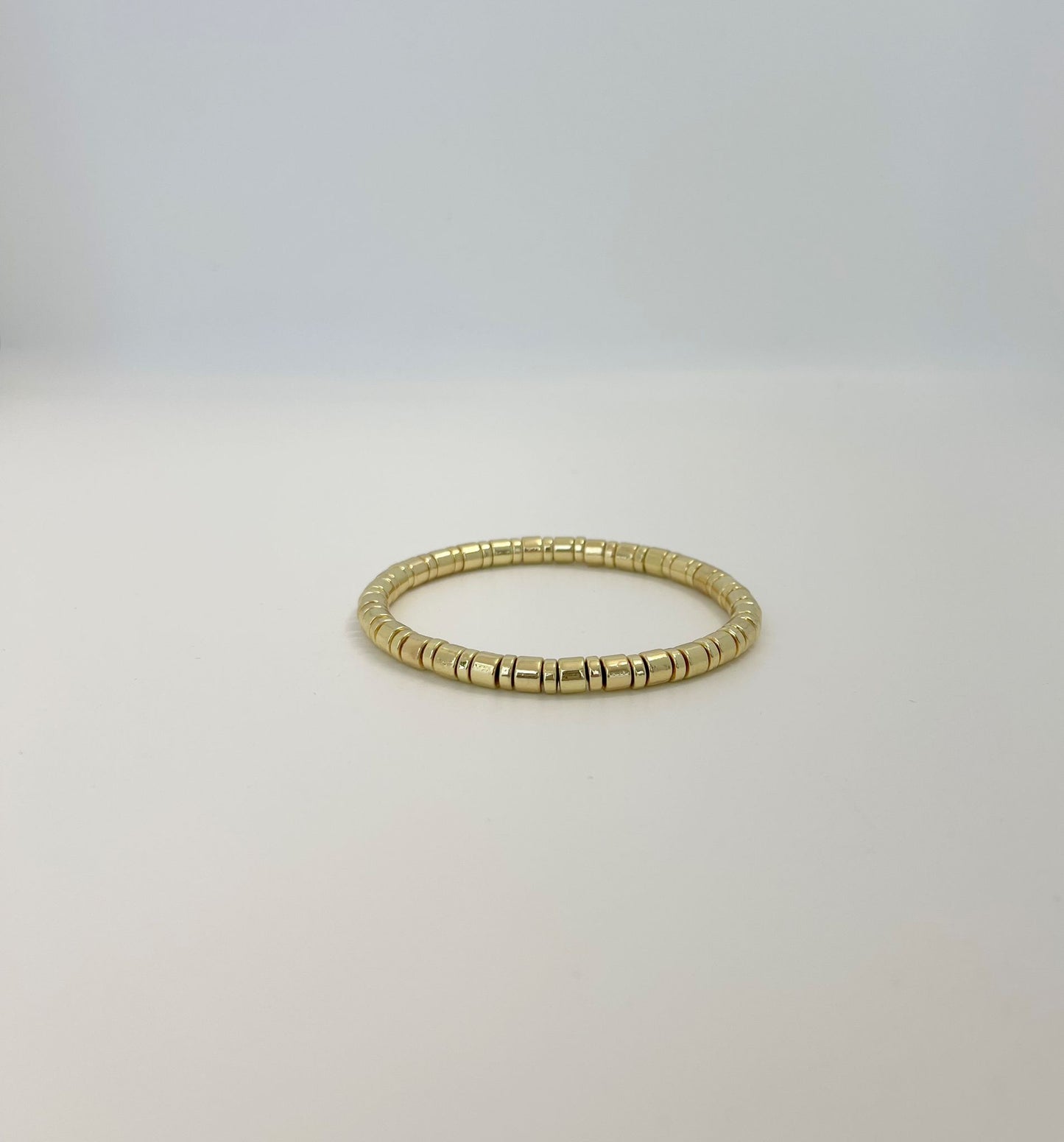 Auri Bracelet