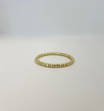 Load image into Gallery viewer, Auri Bracelet
