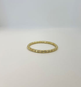 Auri Bracelet