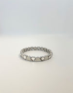 Load image into Gallery viewer, Clementina Bracelet
