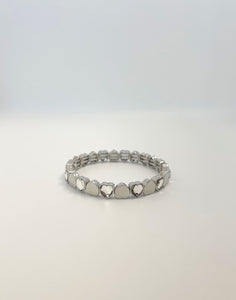 Clementina Bracelet