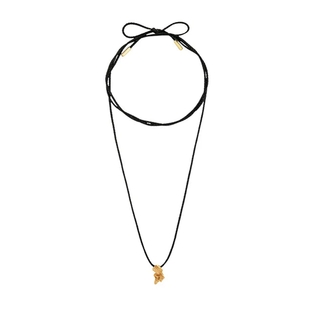 HARMONIA Necklace