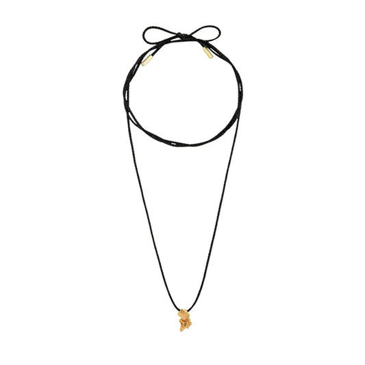 HARMONIA Necklace