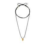 Load image into Gallery viewer, HARMONIA Necklace
