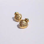 Load image into Gallery viewer, &#39;LUCIA&#39; EARRINGS
