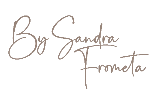 By Sandra Frometa | Find Your Own Style