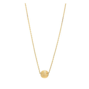 MAYE Necklace