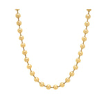 Load image into Gallery viewer, &#39;MILI&#39; Necklace
