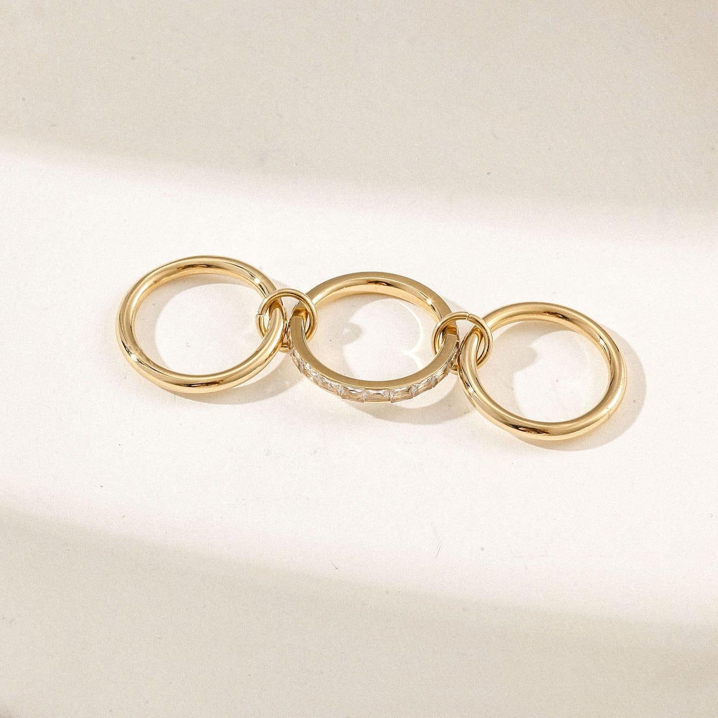 nina ring1