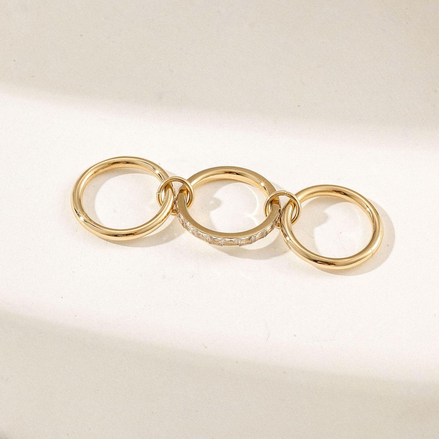 nina ring1