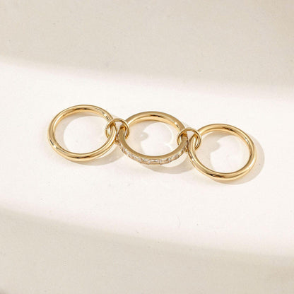nina ring1
