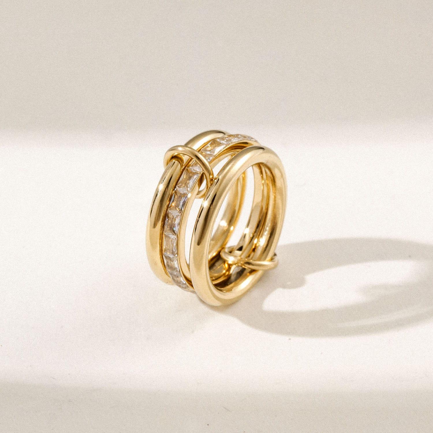 nina ring2