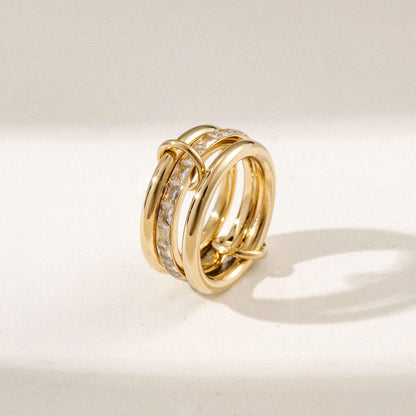 nina ring2