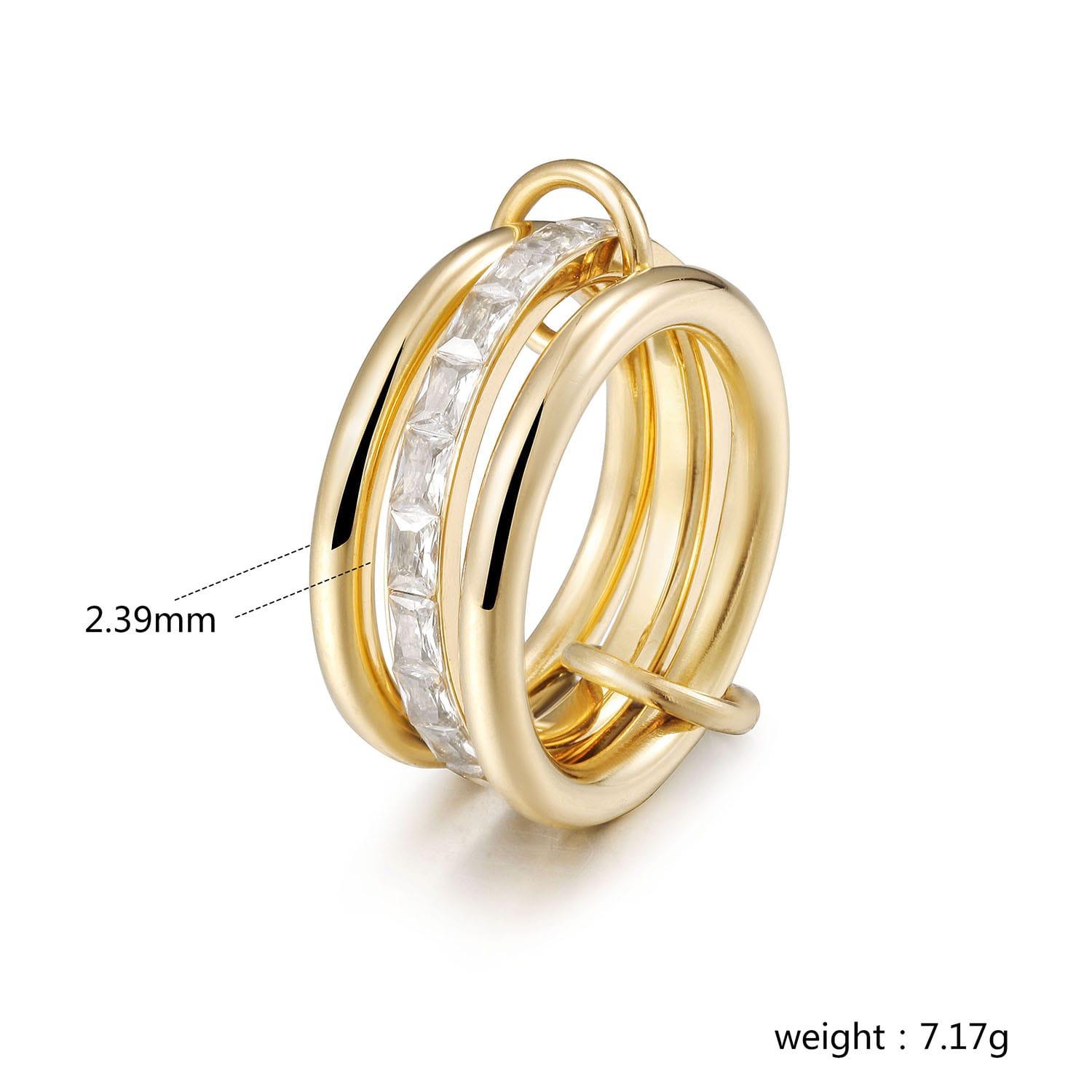 nina ring3