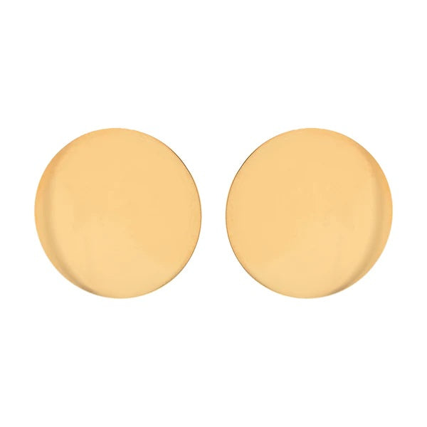 Playful Earrings