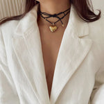 Load image into Gallery viewer, Spirit Necklace
